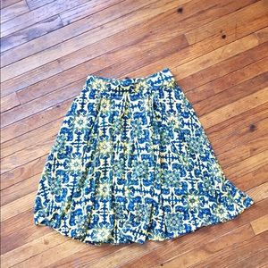 LulaRoe Madison Skirt